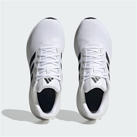 adidas runfalcon 3.0 herren weiß|Adidas run falcon 2.0 men's.